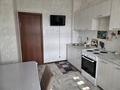 1-комнатная квартира · 34 м² · 3/5 этаж, Жарокова 217б за 250 000 ₸ в Алматы, Бостандыкский р-н — фото 8