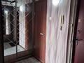 1-комнатная квартира · 34 м² · 3/5 этаж, Жарокова 217б за 250 000 ₸ в Алматы, Бостандыкский р-н — фото 9