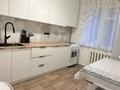 2-бөлмелі пәтер · 49.5 м² · 1/5 қабат, Республики 4/1, бағасы: 27 млн ₸ в Астане, Сарыарка р-н