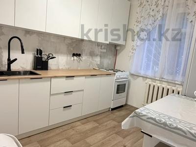 2-бөлмелі пәтер · 49.5 м² · 1/5 қабат, Республики 4/1, бағасы: 27 млн ₸ в Астане, Сарыарка р-н