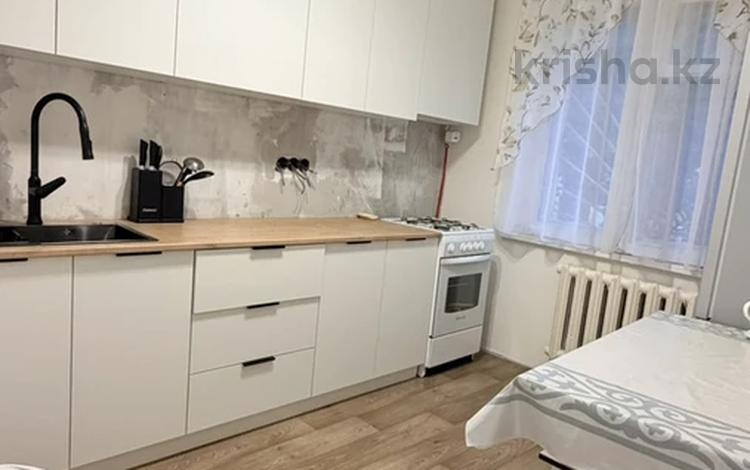 2-бөлмелі пәтер · 49.5 м² · 1/5 қабат, Республики 4/1, бағасы: 27 млн ₸ в Астане, Сарыарка р-н — фото 2
