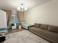 2-бөлмелі пәтер · 49.5 м² · 1/5 қабат, Республики 4/1, бағасы: 27 млн ₸ в Астане, Сарыарка р-н — фото 2