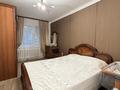 2-бөлмелі пәтер · 49.5 м² · 1/5 қабат, Республики 4/1, бағасы: 27 млн ₸ в Астане, Сарыарка р-н — фото 3
