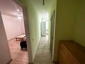 1-комнатная квартира, 36 м², 3/5 этаж, Мынбулак 62 за 12 млн 〒 в Таразе — фото 15