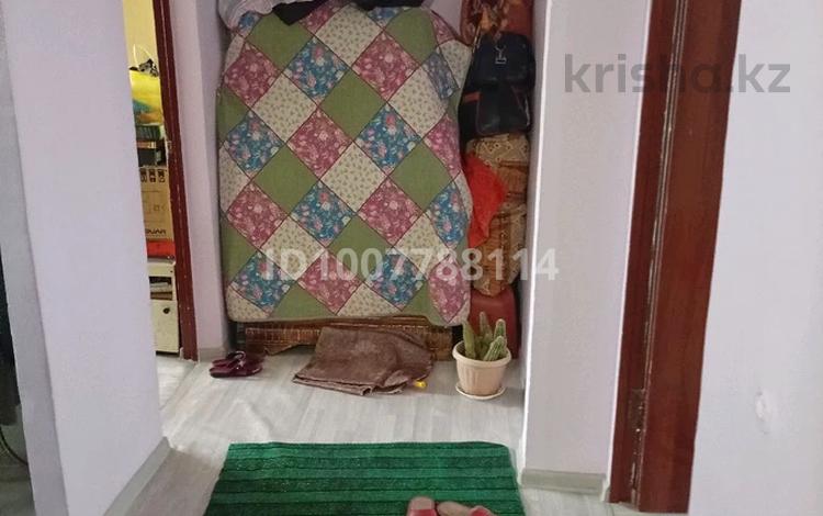 2-комнатная квартира · 50 м² · 5/5 этаж, Титов 30 20 — Ал Асад үсті за 7 млн 〒 в  — фото 2