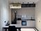 2-комнатная квартира · 65 м² · 17/19 этаж, Аль-Фараби 41 — Сейфуллина за 600 000 〒 в Алматы, Бостандыкский р-н