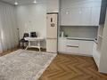 3-бөлмелі пәтер · 71 м² · 3/5 қабат, Кошкарбаева 26, бағасы: 36 млн ₸ в Кокшетау — фото 2