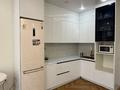 3-бөлмелі пәтер · 71 м² · 3/5 қабат, Кошкарбаева 26, бағасы: 36 млн ₸ в Кокшетау — фото 9