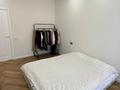 3-бөлмелі пәтер · 71 м² · 3/5 қабат, Кошкарбаева 26, бағасы: 36 млн ₸ в Кокшетау — фото 10