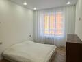 3-бөлмелі пәтер · 71 м² · 3/5 қабат, Кошкарбаева 26, бағасы: 36 млн ₸ в Кокшетау — фото 11