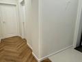 3-бөлмелі пәтер · 71 м² · 3/5 қабат, Кошкарбаева 26, бағасы: 36 млн ₸ в Кокшетау — фото 12