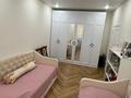 3-бөлмелі пәтер · 71 м² · 3/5 қабат, Кошкарбаева 26, бағасы: 36 млн ₸ в Кокшетау — фото 13