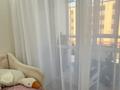 3-бөлмелі пәтер · 71 м² · 3/5 қабат, Кошкарбаева 26, бағасы: 36 млн ₸ в Кокшетау — фото 14