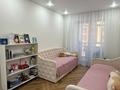 3-бөлмелі пәтер · 71 м² · 3/5 қабат, Кошкарбаева 26, бағасы: 36 млн ₸ в Кокшетау — фото 15