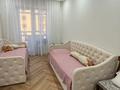 3-бөлмелі пәтер · 71 м² · 3/5 қабат, Кошкарбаева 26, бағасы: 36 млн ₸ в Кокшетау — фото 17
