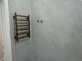 3-бөлмелі пәтер · 71 м² · 3/5 қабат, Кошкарбаева 26, бағасы: 36 млн ₸ в Кокшетау — фото 18