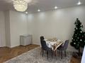 3-бөлмелі пәтер · 71 м² · 3/5 қабат, Кошкарбаева 26, бағасы: 36 млн ₸ в Кокшетау — фото 4