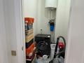 3-бөлмелі пәтер · 71 м² · 3/5 қабат, Кошкарбаева 26, бағасы: 36 млн ₸ в Кокшетау — фото 19
