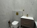3-бөлмелі пәтер · 71 м² · 3/5 қабат, Кошкарбаева 26, бағасы: 36 млн ₸ в Кокшетау — фото 20