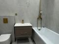 3-бөлмелі пәтер · 71 м² · 3/5 қабат, Кошкарбаева 26, бағасы: 36 млн ₸ в Кокшетау — фото 21