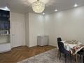 3-бөлмелі пәтер · 71 м² · 3/5 қабат, Кошкарбаева 26, бағасы: 36 млн ₸ в Кокшетау — фото 5