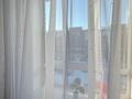 3-бөлмелі пәтер · 71 м² · 3/5 қабат, Кошкарбаева 26, бағасы: 36 млн ₸ в Кокшетау — фото 6