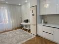 3-бөлмелі пәтер · 71 м² · 3/5 қабат, Кошкарбаева 26, бағасы: 36 млн ₸ в Кокшетау — фото 3