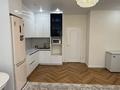 3-бөлмелі пәтер · 71 м² · 3/5 қабат, Кошкарбаева 26, бағасы: 36 млн ₸ в Кокшетау