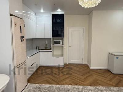 3-комнатная квартира · 71 м² · 3/5 этаж, Кошкарбаева 26 за 36 млн ₸ в Кокшетау