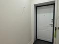 3-бөлмелі пәтер · 71 м² · 3/5 қабат, Кошкарбаева 26, бағасы: 36 млн ₸ в Кокшетау — фото 7