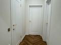 3-бөлмелі пәтер · 71 м² · 3/5 қабат, Кошкарбаева 26, бағасы: 36 млн ₸ в Кокшетау — фото 8