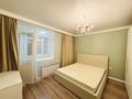 1-бөлмелі пәтер · 38 м² · 9/16 қабат, Улы Дала 57, бағасы: ~ 27 млн ₸ в Астане, Есильский р-н — фото 2