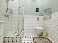 1-бөлмелі пәтер · 38 м² · 9/16 қабат, Улы Дала 57, бағасы: ~ 27 млн ₸ в Астане, Есильский р-н — фото 9