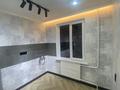 2-комнатная квартира · 42 м² · 4/5 этаж, Самал 15 за 15 млн 〒 в Талдыкоргане, мкр Самал — фото 3