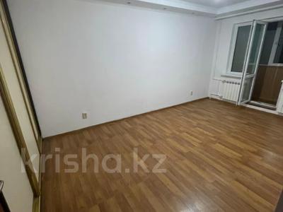 2-комнатная квартира · 43 м² · 4/4 этаж, мкр №10 А, мкр №6 9 за 23.5 млн ₸ в Алматы, Ауэзовский р-н