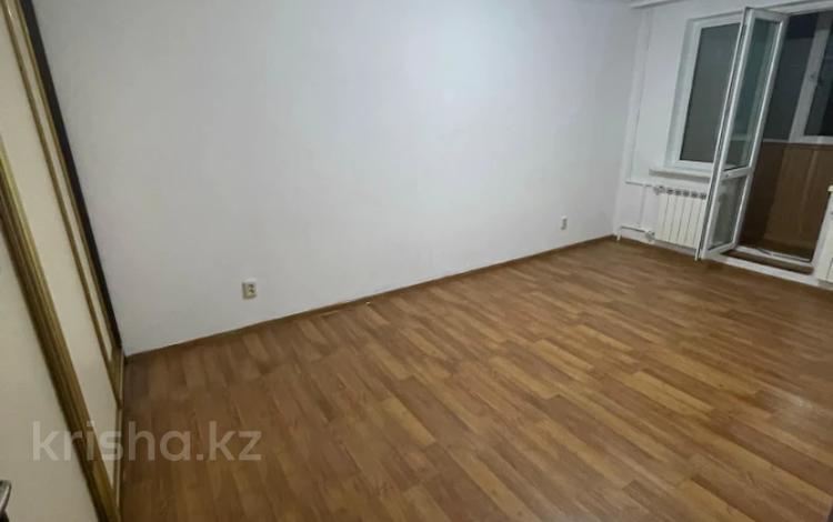 2-комнатная квартира · 43 м² · 4/4 этаж, мкр №10 А, мкр №6 9 за 23.5 млн ₸ в Алматы, Ауэзовский р-н — фото 2