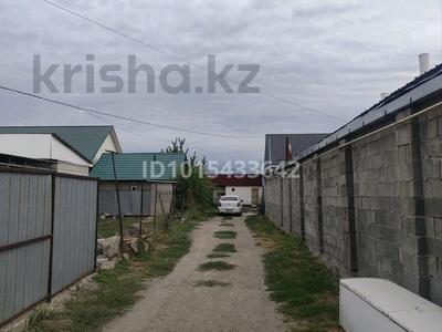 Отдельный дом · 8 комнат · 150 м² · 6 сот., Жансугурова 40 за 30 млн ₸ в Талгаре