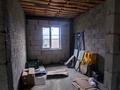 Отдельный дом · 8 комнат · 150 м² · 6 сот., Жансугурова 40 за 30 млн ₸ в Талгаре — фото 4
