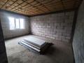 Отдельный дом · 8 комнат · 150 м² · 6 сот., Жансугурова 40 за 30 млн ₸ в Талгаре — фото 8