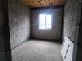 Отдельный дом · 8 комнат · 150 м² · 6 сот., Жансугурова 40 за 30 млн ₸ в Талгаре — фото 9
