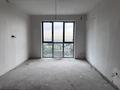 3-комнатная квартира · 95 м² · 12/13 этаж, Сагадат Нурмагамбетов 71 за 78 млн ₸ в Алматы, Медеуский р-н — фото 4