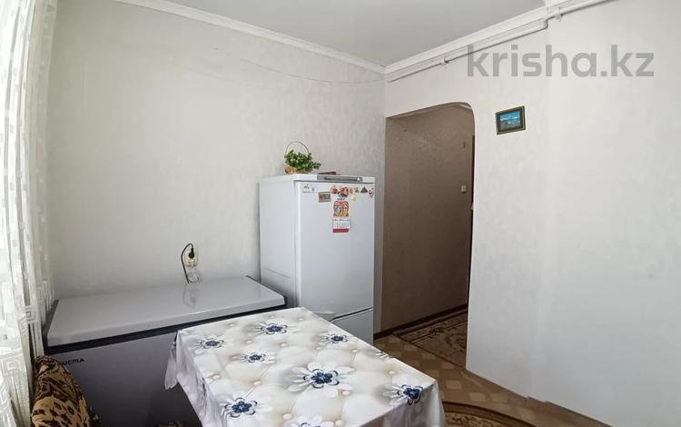 1-бөлмелі пәтер · 35.1 м² · 2/5 қабат, Қонаев ш/а. 24, бағасы: 13.5 млн ₸ в Уральске, мкр Кунаева — фото 2