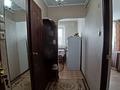 1-бөлмелі пәтер · 35.1 м² · 2/5 қабат, Қонаев ш/а. 24, бағасы: 13.5 млн ₸ в Уральске, мкр Кунаева — фото 10