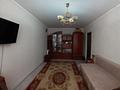 1-бөлмелі пәтер · 35.1 м² · 2/5 қабат, Қонаев ш/а. 24, бағасы: 13.5 млн ₸ в Уральске, мкр Кунаева — фото 3
