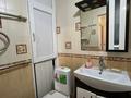2-бөлмелі пәтер · 54 м² · 3/5 қабат, 22-ш/а. 29, бағасы: 9.5 млн ₸ в Актау, 22-й мкр — фото 11