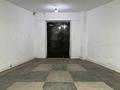 2-бөлмелі пәтер · 54 м² · 3/5 қабат, 22-ш/а. 29, бағасы: 9.5 млн ₸ в Актау, 22-й мкр — фото 9