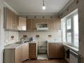 2-бөлмелі пәтер · 54 м² · 3/5 қабат, 22-ш/а. 29, бағасы: 9.5 млн ₸ в Актау, 22-й мкр — фото 5