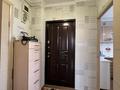 2-бөлмелі пәтер · 54 м² · 3/5 қабат, 22-ш/а. 29, бағасы: 9.5 млн ₸ в Актау, 22-й мкр — фото 7