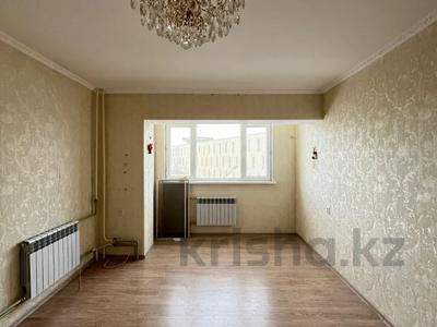 2-комнатная квартира · 54 м² · 3/5 этаж, 22-й мкр 29 за 9.5 млн ₸ в Актау