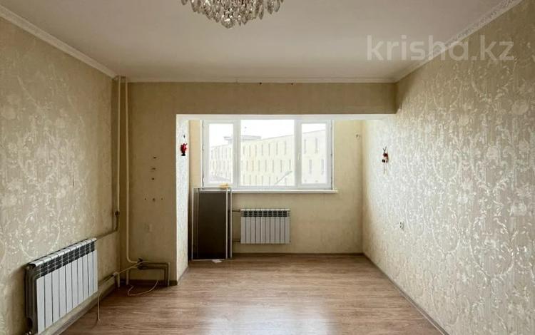 2-бөлмелі пәтер · 54 м² · 3/5 қабат, 22-ш/а. 29, бағасы: 9.5 млн ₸ в Актау, 22-й мкр — фото 6
